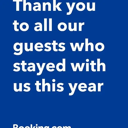 Апартаменты Zum Eulennest