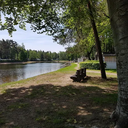 Zum Eulennest * Dresden