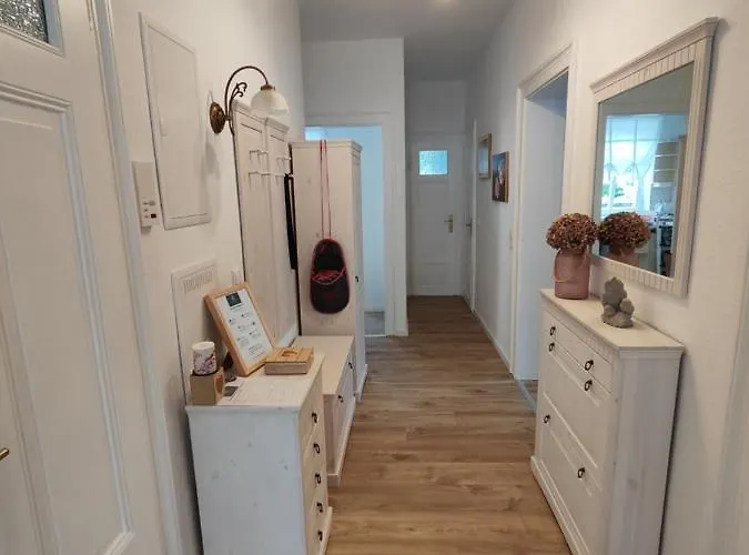 Zum Eulennest 드레스덴