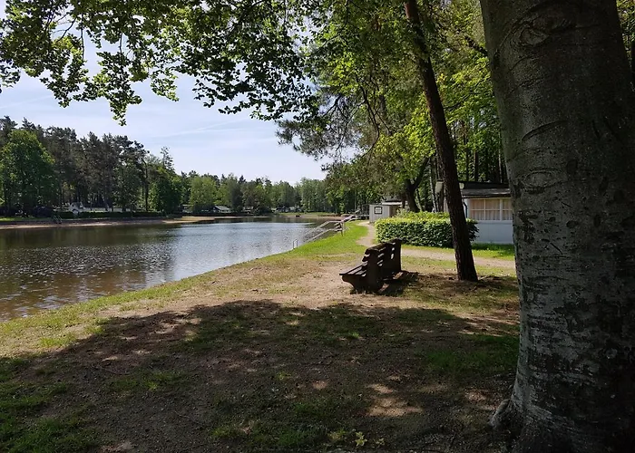 Zum Eulennest * Dresda