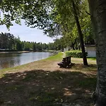 Zum Eulennest * Dresden