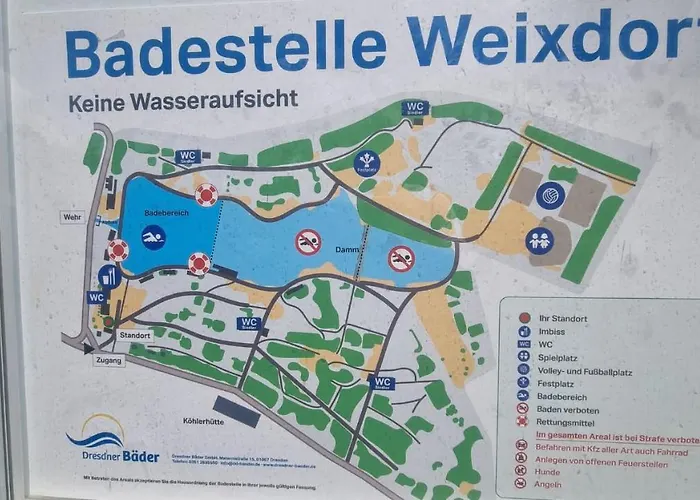 Zum Eulennest