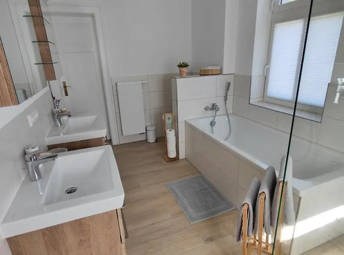 Zum Eulennest Dresden